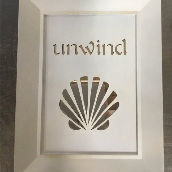 Home wall decor - Picture 6 of 7